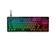 Клавіатура SteelSeries APEX 9 TKL (64847) - изображение 2