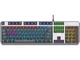 Клавіатура Aula F2066-II KRGD Blue Switch (6948391234526) - зображення 1