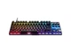 Клавіатура SteelSeries APEX 9 TKL (64847) - изображение 3
