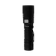 Ручний LED ліхтар BL-744-P90 38497 - зображення 1