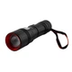 Ручний LED ліхтар BL-744-P90 38497 - зображення 3