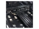 Газова плита Prime Technics PSG 64004 B - изображение 9