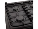 Плита ELEYUS TEKNA 6007 CF BL - изображение 8