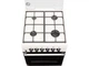 Плита Greta 1470-ГЭ-09 GE 5702 CG 38 (E) - изображение 5