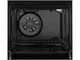 Комбінована плита Electrolux LKK560232W - изображение 7