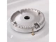 Газова плита Prime Technics PSG 64017 W - зображення 11