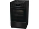 Плита Gorenje GKS5C70BJ - изображение 7