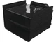 Плита Gorenje GKS5C70BJ - изображение 8