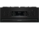 Плита Gorenje GKS5C70BJ - изображение 10