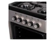 Газова плита Prime Technics PSG 64004 B - изображение 4