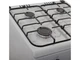 Газова плита ELEYUS CUBA 6001 EF GR - изображение 6