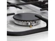 Плита ELEYUS TEKNA 6007 CF WH - зображення 10