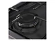 Комбінована плита Prime Technics PSE 54119 B - изображение 8