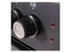 Комбінована плита Prime Technics PSE 541110 D - изображение 14