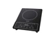Настільна плита Prime Technics PHC 3628 GB - зображення 1