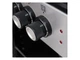 Комбінована плита Prime Technics PSE 54119 B - изображение 10