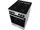 Плита комбінована Gorenje MEK3011SB - изображение 3