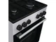 Плита комбінована Gorenje MEK3011SB - изображение 5
