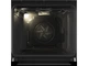 Плита комбінована Gorenje MEK3011SB - изображение 7