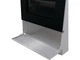 Плита комбінована Gorenje MEK3011SB - изображение 8