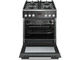 Плита Amica 514GCES3.33ZPTSA(XVL) - зображення 3