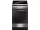 Плита Amica 57CE3.315HTAQ(XX) - зображення 1