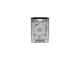 Плита Hansa FCMS68249 - изображение 2
