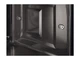 Електрична плита Electrolux LKR520275K - изображение 2