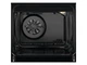 Плита Electrolux LKK520022K - изображение 6