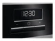 Електрична плита Electrolux LKR520275K - изображение 4