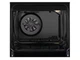 Комбінована плита Electrolux LKK660220W - изображение 2