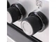 Газова плита Prime Technics PSG 54016 B - изображение 7