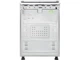 Газова плита ELEYUS ORUM 6001 EF WH - изображение 15