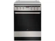 Плита Amica 618GE3.39HZPTADPNAQ(Xx) - зображення 1