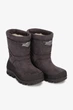 Сапожки для мальчика ALISA LINE HUSKY 29,5 Серый - изображение 7