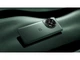 Смартфон OnePlus 11 12/256GB Green - зображення 9