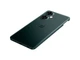 Смартфон OnePlus Nord CE 3 Lite 8/256GB Chromatic Gray (Global) - зображення 6