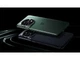 Смартфон OnePlus 11 12/256GB Black - изображение 10