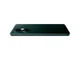 Смартфон OnePlus Nord CE 3 Lite 8/256GB Chromatic Gray (Global) - зображення 7