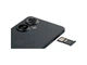 Смартфон OnePlus Nord CE 3 Lite 8/256GB Chromatic Gray (Global) - зображення 8