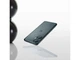 Смартфон OnePlus Nord CE 3 Lite 8/256GB Chromatic Gray (Global) - зображення 9