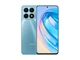 Смартфон Honor X8a 6/128GB Cyan Lake - зображення 1