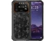 Смартфон Oukitel IIIF150 B1 6/64GB Tough Black - изображение 1