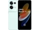 Смартфон OPPO Reno8 Pro 5G 8/256GB Glazed Green - изображение 1