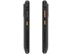 Смартфон Oukitel IIIF150 B1 6/64GB Tough Black - изображение 4