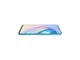 Смартфон Honor X8a 6/128GB Cyan Lake - зображення 8