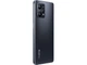 Смартфон Realme 9 6/128GB Meteor Black - изображение 7