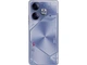 Смартфон Tecno POVA 6 LI7 12/256GB Interstellar Blue (4894947019104) - зображення 3