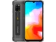 Смартфон UleFone Armor 12 8/128GB Gray - зображення 1