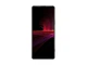 Смартфон Sony Xperia 1 III 12/256GB Black - зображення 2